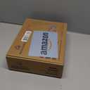 Unisex Sleeping Bag for Babies and Toddlers 3.5 Tog Sleep Sack, Baby Sleep Sack, One piece with sleeves, Gifts for Baby 0-6 M