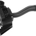 Turn Signal Switch SCITOO YL3Z-13K359-ABA Near Steering Column For Ford For F-150 1999-2003,For Ford For F-150 Heritage 2004,For Ford For F-250 1999,For Ford For F-250 Super Duty 1999 2001