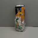 75KPa Food with 6-in-1 Dry/Moist Modes & Digital Timer,