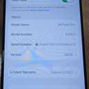 Apple AirPods Pro 3 Wireless Earbuds, Active Noise Cancellation, Live Translation, Heart Rate Sensing, Hearing Aid Feature, Bluetooth Headphones, Spatial Audio, High-Fidelity Sound, USB-C Charging