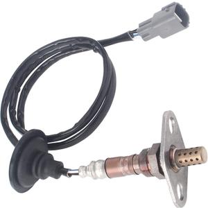 234-4189 O2 Oxygen Sensor Air Fuel Ratio Downstream Compatible with Tacoma 2000 2001 2002 2003 2004 2.4L 2.7L 3.4L 1Pcs