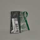 49in1-S2 Precision Screwdriver Set, [Super Durable] Ultra Compact Small Magnetic Mini Repair Tool Kit, Tiny Screw Driver with Torx Flat bits Fits Ring Doorbell, Watch, Laptop, Eyeglass, Camera