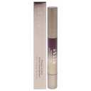 stila Plumping Lip Glaze (Maple)