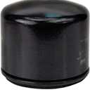 Maxpower 334299 Oil Filter MTD, Cub Cadet, and Troy-Bilt, Replaces OEM Numbers 951-12690, 751-12690, 751-11501