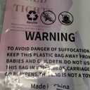 X-CHENG Fleece Lined Tights Sheer Women - Fake Translucent Warm Pantyhose Leggings Sheer Thick Tights for Winter Extra, Size S 