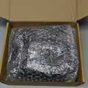 19.2V C3 Quick Charger Replacement for Craftsman 19.2volt Battery Charger 19.2 Volt C3 XCP Lithium-Ion & Ni-Cad Diehard Battery Charger 11375 11376 PP2011 PP2030 315.PP2020 315.PP2025