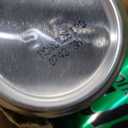 Sprite Zero Sugar Lemon Lime Diet Soda Pop Soft Drinks, 7.5 fl oz, 10 Pack BB 11/3/25