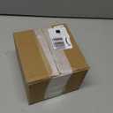 YIHANGYE Dent Puller,7 Pack Car Dent Puller Kit,Car Dent Remover Tool for Car,Paintless Dent Removal Kit,Hail Dent Removal Kit,Dent Puller Suction Cup for Dent Remover,Glass,Screen,Moving (Large