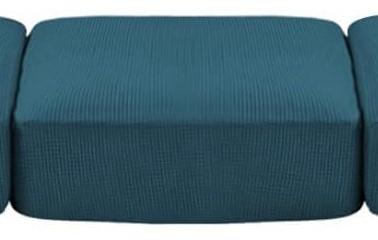 Cushion Couch Cover 25*15 1pc