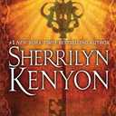 The Guardian (Dream-Hunter Novels, 4)