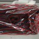 Replacement Passenger Right Side Rear Tail Light Lamp for Mercedes Sprinter and Freightliner Sprinter from 2019 to 2026