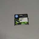 HP 564XL Black High-Yield Ink | Works with DeskJet 3500; OfficeJet 4620; PhotoSmart B8550, C6300, D5400, D7560, 5510, 5520, 6510, 6520, 7510, 7520, Plus, Premium, eStation Series | CN684WN