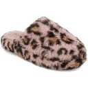 MIA SLED BLUSH LEOPARD 8