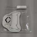 EvoShield Pro-SRZ 2.0 Batter's Elbow Guard (White)