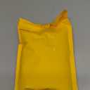 Old School Rap Hip HOP Merch Juicy Positive Quote 90's T-Shirt (M)