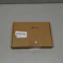 Jetec 302 Pcs Safari Animal Theme Baby Shower Games, 6 Games, 50 Sheets Each, Shower Party, Word Scramble, Baby Word Search, Predictions and Advice, The Price is Right