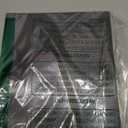 BAOFALI 10 PCS 9.3X6.8inch Rubber Soft Magnet Sheet for Metal Cutting Dies Storage Orangize Crafts Tool Scrapbooking Arts and Crafts Flexible Placement Mats 0.5mm Thickness