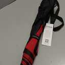 G4Free 47/54/62/68/72 Inch Golf Umbrella Windproof Auto Open Large Umbrella