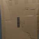 Return Air Filter Grille 30x18,Air Return Vent Cover Grill for 30"W x 18"H Duct Opening,Steel HVAC Vent Covers for Wall and Ceiling,Holds 1" Thick AC Filter