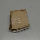 1667125010 Coolant Water Control Valve for 2018-2023 Toyota Avalon Camry RAV4/2019-2022 ES300h ES350 Replace# 16671-25010 (1667125010)