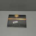 MRGLAS 4-Pack TOP 9H+ Glass for iPhone 15 Pro Screen Protector [Auto Alignment Kit] [10X Military Protection] UNBREAK Tempered Glass Film for iPhone 15 Pro 6.1 inch Longest Durable Case-Friendly