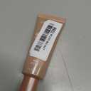 L'Oreal Paris Makeup True Match Lumi Glotion, Natural Glow Enhancer, Illuminator Highlighter, Bronzing Drops For a Sun-Kissed Glow, 902 Light