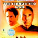 The Forgotten War (Star Trek: The Next Generation)