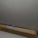 12x9ft Barricade Backstop Net,Sports Barrier with Carry Bag, Protection Screen, Perfect for Baseball,Softball,Soccer, Basketball,Lacrosse and More,Backstop Net for Backyard,Garden