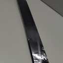 Recycler 22 Blades for Toro 131-4547-03 108-9764-03 22''Deck Recycler Lawn Mower Replace (2 Pack Commercial Mulching)