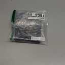 Compression Socks Calf Foot Sleeves for Ankle Heel Plantar Fasciitis Support Increase Blood Circulation Relieve Arch Pain Shin Splints Reduce Swelling