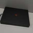 Clever Fox Hourly Planner PRO Premium  Undated Schedule Planner with Daily Time Slots  Personal Organizer Notebook for Time Management  Weekly & Monthly Life Journal, A4 Size (Black) (A4 (8.5" x 11"))