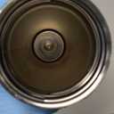 Contigo West Loop 3.0 Stainless Steel Insulated Travel Mug, Leak Proof with AutoSeal Lid, 24oz, Matte Black