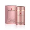 Elizabeth Arden Retinol Serum Wrinkle Filler + HPR Next Generation Retinoid, Ceramide, and Peptide Rapid Skin Renewing Water Day and Night Cream for Face and Neck (1.7 Fl Oz (Pack of 1))
