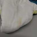 usbettas Potty Training Underwear for Girls, Soft Cotton Reusable Potty Training Pants for Boys and Girls 2t,3t,4t,5t,6t