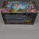 Solar Watering Can Lights, Hummingbird Gifts for Women Mom Grandma Birthday, Waterproof Outdoor Garden Decor Large Hanging Solar Lanterns Garden Lights for Patio Porch Yard Flowerbed Pathway (Cool White)