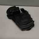 Power Door Lock Actuator (Rear Left), Fits for 2005-2012 Toyota Avalon, Replaces OEM 69060-AC030, 72234