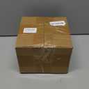 Seifar 329 Pcs St. Patrick's Day Cauldron Kettle Set, Shamrock Gem Plastic Coins Beaded Necklaces Pipe Cleaner Shamrock Garlands for St Patricks Day Decorations Party Favor Table Decor Centerpiece