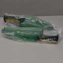 Tantea Mattress Lifter Wedge and Bed Maker Tool for Changing Sheets - Easy Lifter Mattress Riser for Bed Making - Helps Lift The Mattress and Hold The Mattress Alleviating Back Pain (2 Pieces)