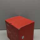 Travel Neck Pillow with Noise Reduction Ear Muffs, U Shape Airplane Pillow with Noise Cancelling Earmuffs, Neck Support Plane Pillow for Office High Speed Train Sleeping