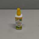 Crystal Mineral Deodorant Spray, Chamomile & Green Tea, All Over Body Deodorant, 4.0 Oz (4 Ounce (Pack of 1))
