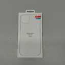 iPhone 14 Plus Clear Case MagSafe