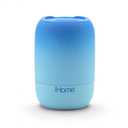 IHOME PLAYFADE RECHARGEABLE WATER-RESISTANT BLUETOOTH SPEAKER