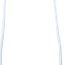 PRYSM WR14X29359 Refrigerator Door Gasket Compatible with General Electric, Hotpoint, RCA, Replacement AP6334067, 4864378, PS12577785, 34" x 23", White