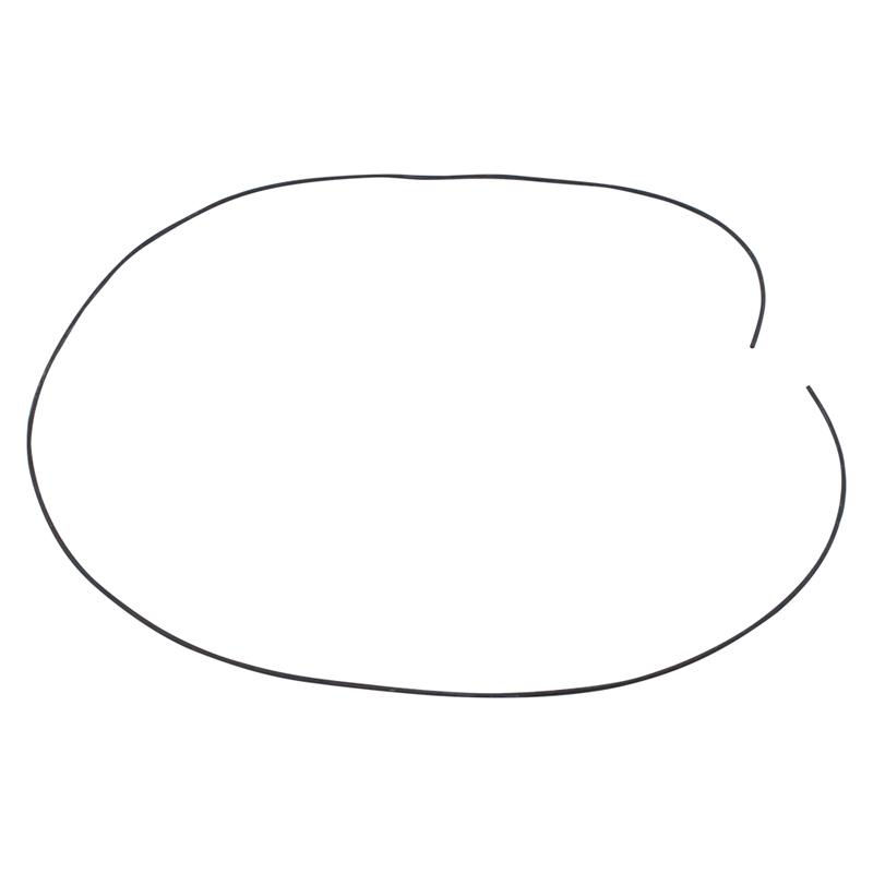 Valve Cover Gasket R106796 for John Deere 3029T Diesel PowerTech