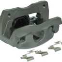 Brake Caliper Front Right for 2000-2002 Dodge Ram 3500 (PG-1311621)