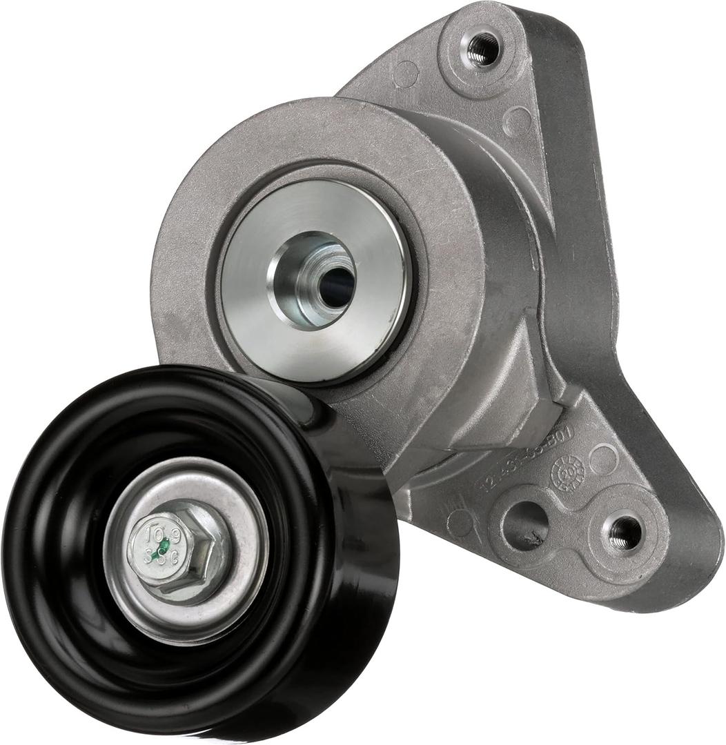 Gates 38278 DriveAlign Automatic Belt Drive Tensioner