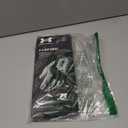 Under Armour Mens Iso-chill Golf Glove