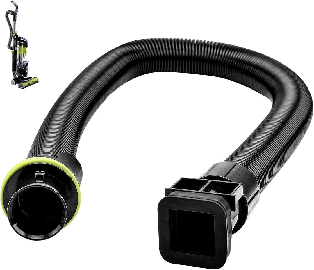 Replacement Hose for Bissell Pet Hair Eraser Vacuums 24613, 24619, 2461, 22814, 2281K, 22813, 22818, 2281, 2475N, 2475 - Note Not Applicable to 2790 Series