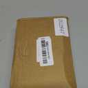 28474-89904 HID Xenon Headlight Ballast w/ Igniter & D2S Bulb for Nissan Altima, 350Z, Maxima, Murano, Rogue,for Infiniti G35, G37, FX35- Replaces 28474-8991A 28474-89907 NZMNS111LANA