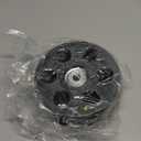 7167165 Wheel Tensioner Compatible with Bobcat A770 S510 S530 S550 S570 S590 S595 S630 S650 S740 S750 S770 S850 T550 T590 T595 T630 T650 T740 T750 T770 T870 Loader